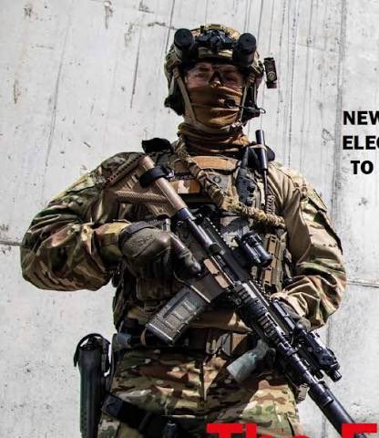 Northwood Yote tweet media