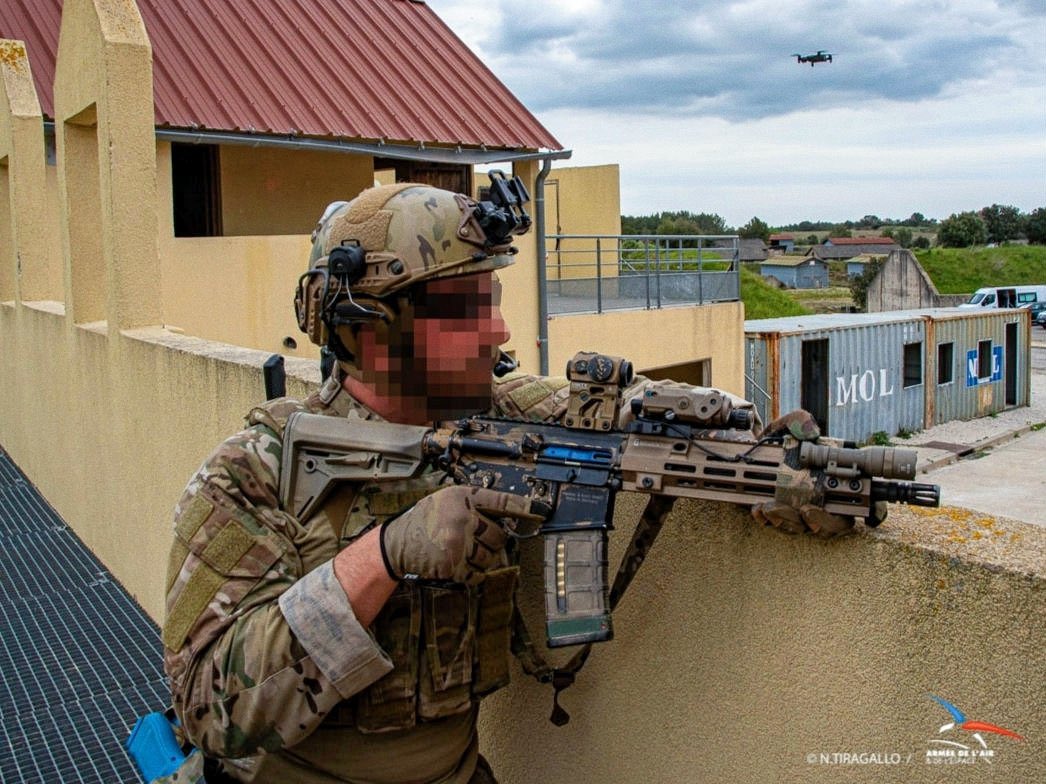 Northwood Yote tweet media