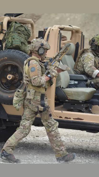 Northwood Yote tweet media