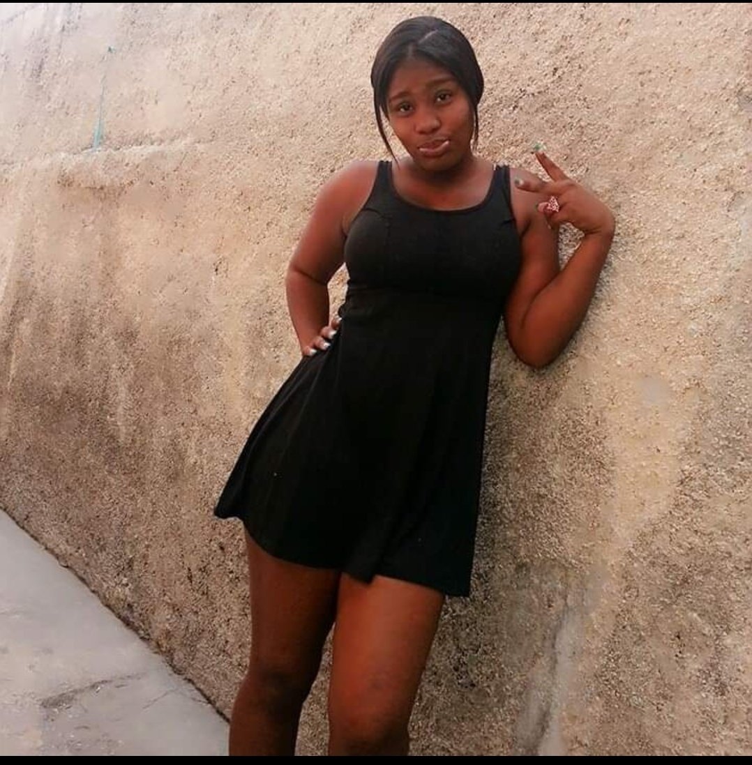 Ayieeeeee tweet media