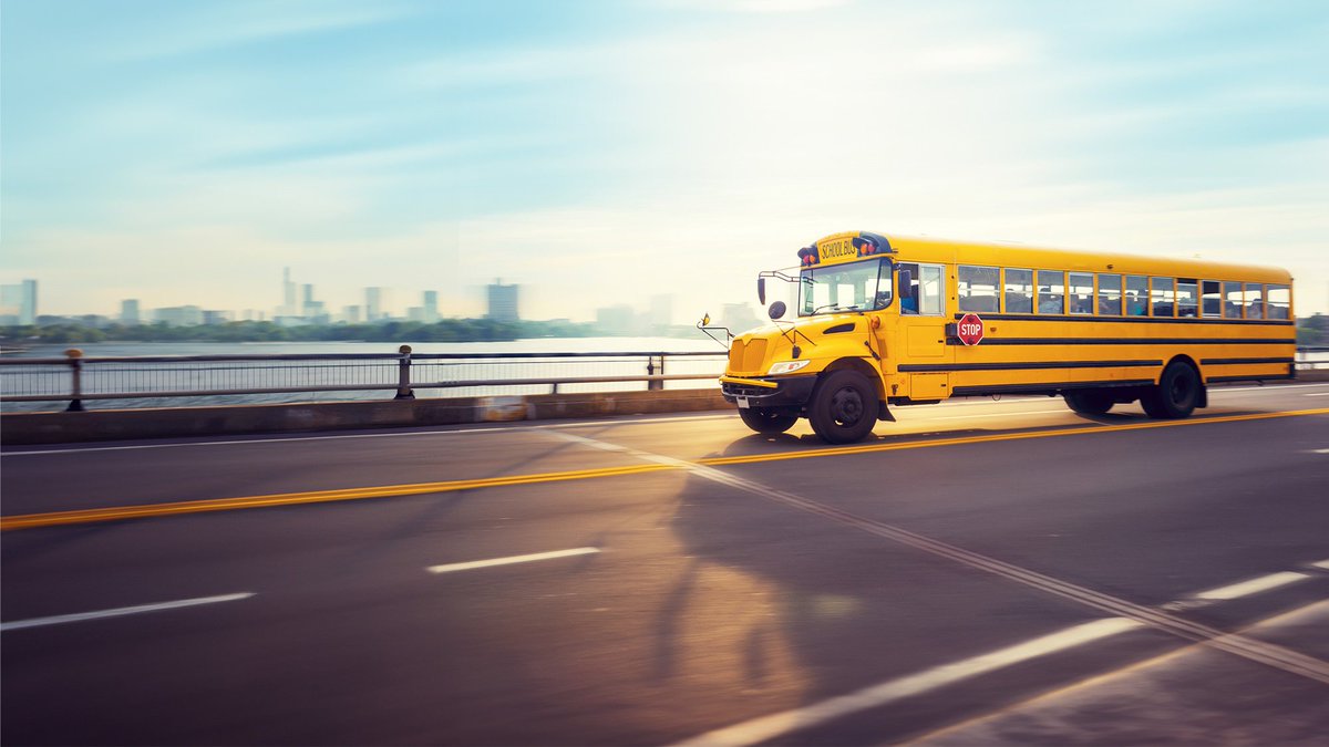 Clean Fuels Alliance America tweet media