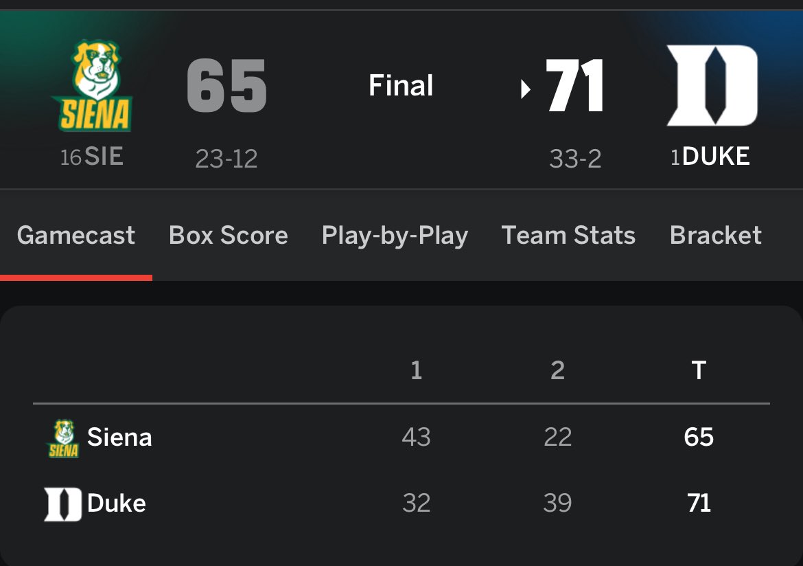 The 3 Ball Podcast🏀🎙️ tweet media