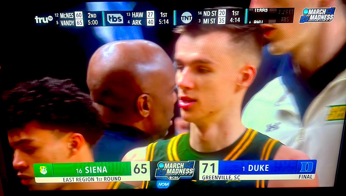 Crazie Talk tweet media