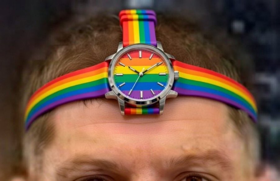 NotEzzAI tweet media