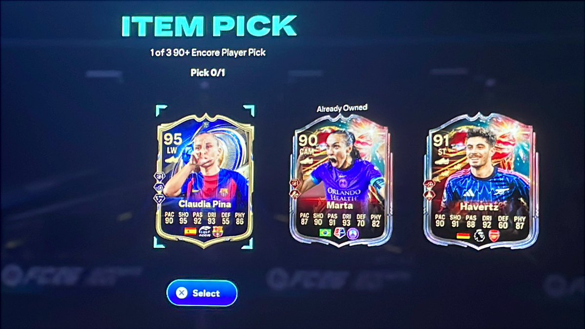 ️FPL Pape tweet media