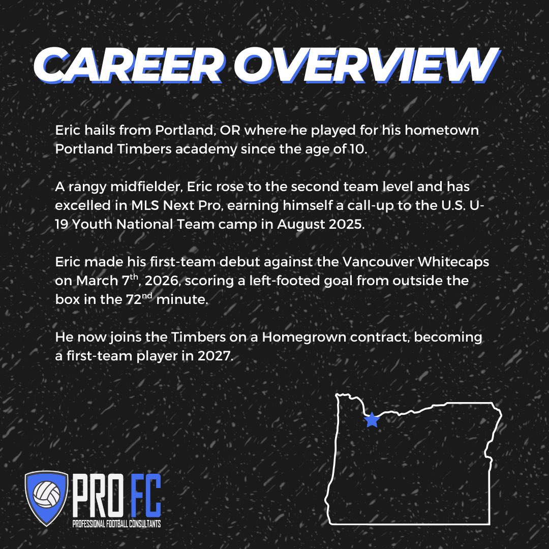 PRO Football Consultants tweet media