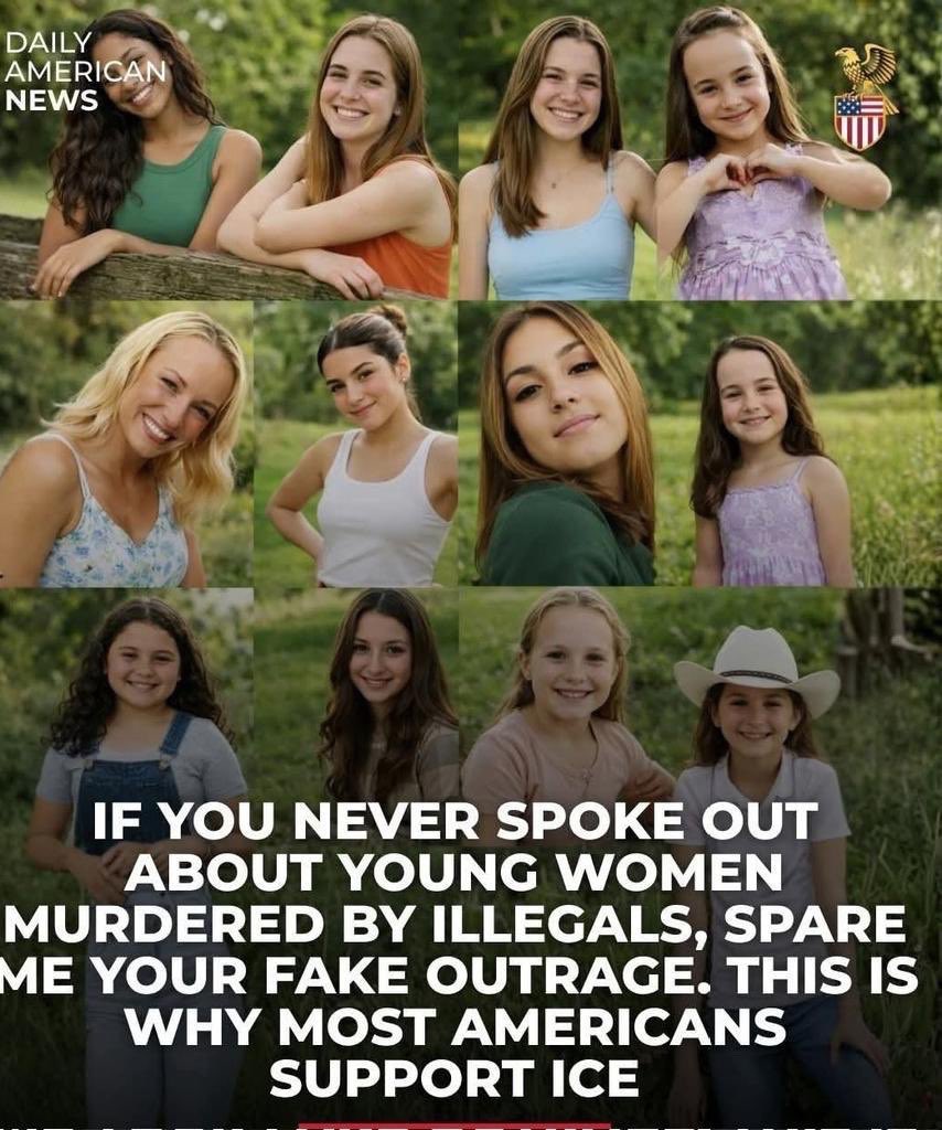 Kay973M🇺🇸 tweet media