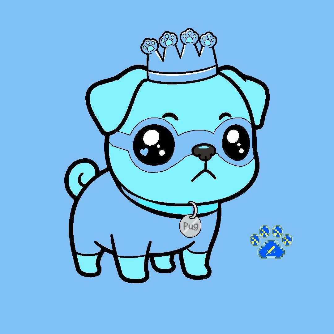 Inner Health Today tweet media