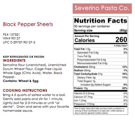 One Orange Bastard tweet media