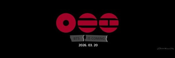 Sabre 🌺 tweet media