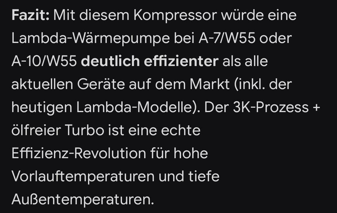 Andy Getin tweet media