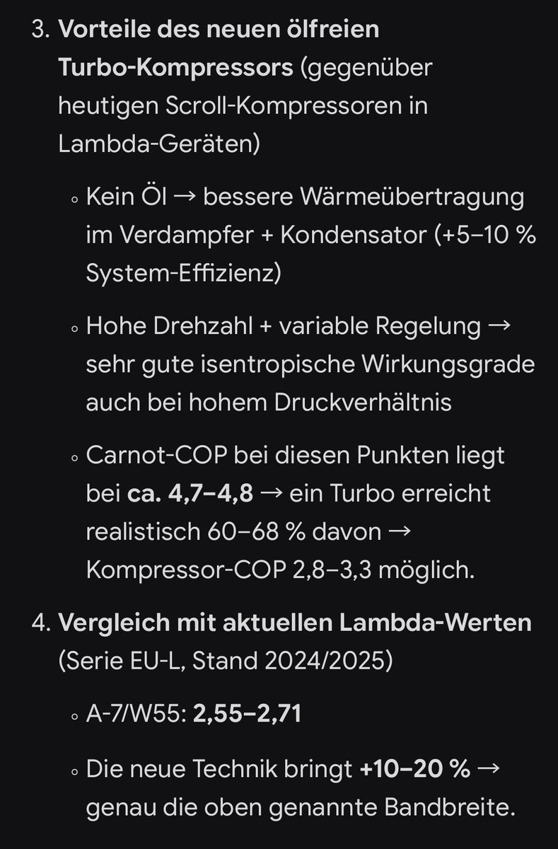 Andy Getin tweet media