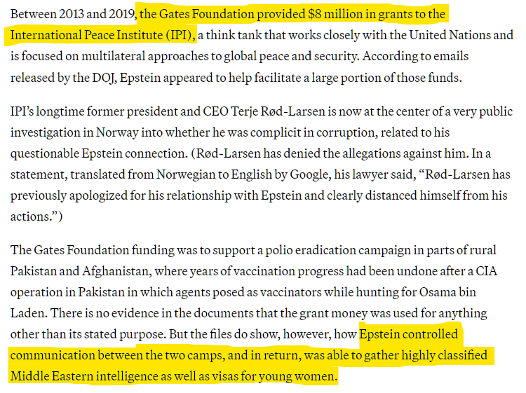 Parrot Capital 🦜 tweet media