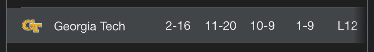 Toxic King 👑 tweet media