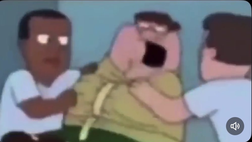 ☔️🫧☔️ #22 #6 out tweet media