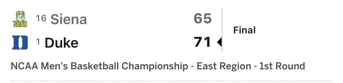 Joey Props tweet media