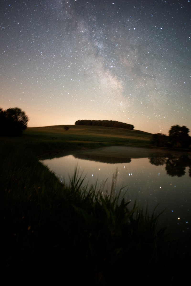 FocalZero tweet media