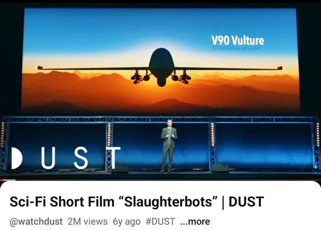 Crash Lander tweet media