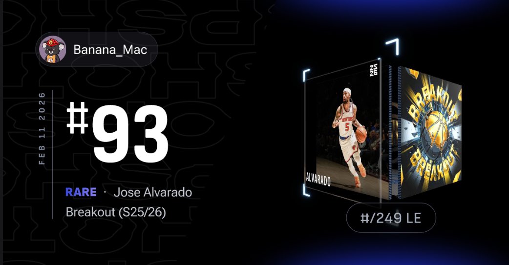 Banana_Mac tweet media