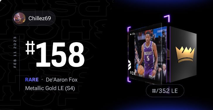 Banana_Mac tweet media