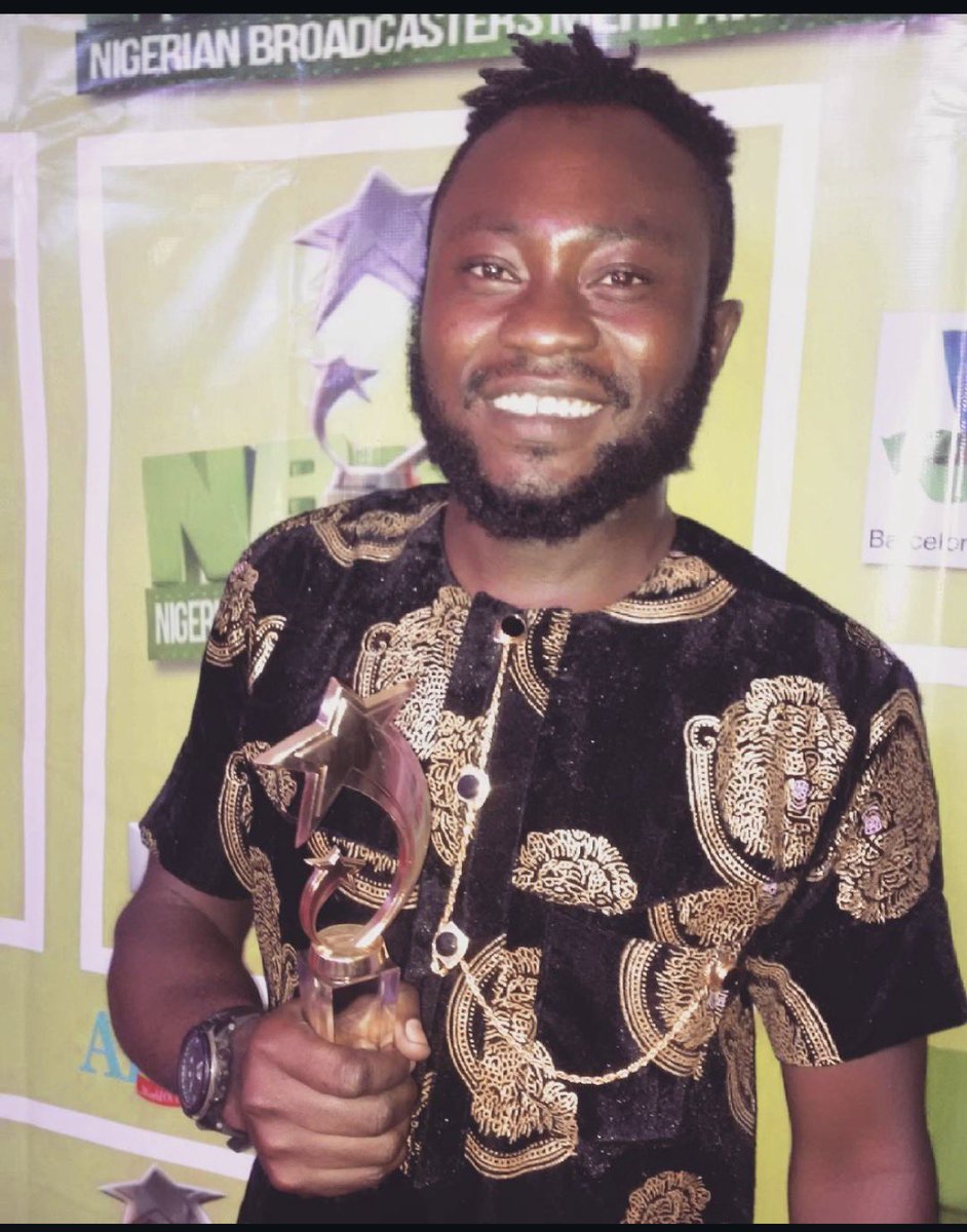 Biggest Mack tweet media