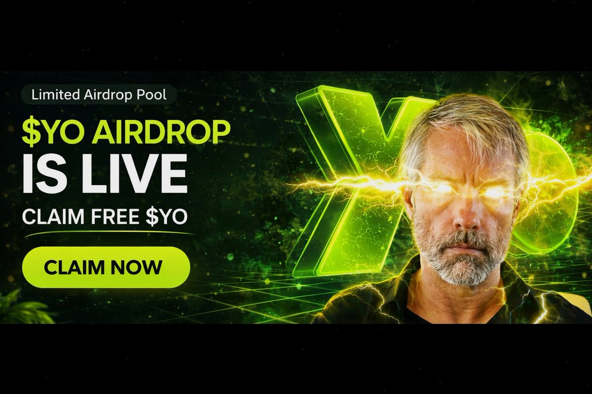 Michaela febraro tweet media