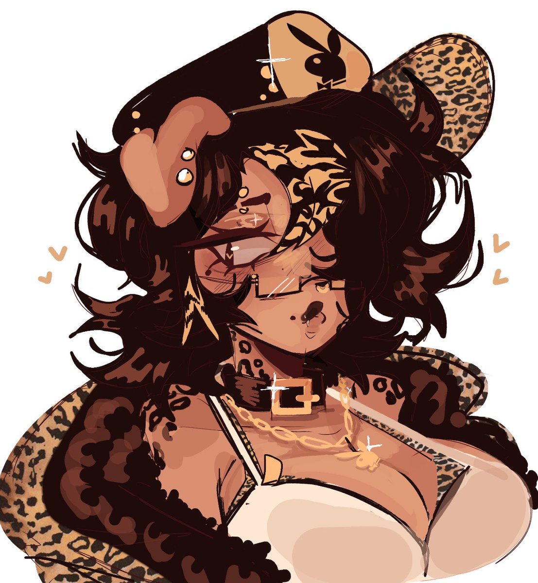 ꒰ঌ💖໒꒱˚₊ 𝐌𝐜𝐛𝐥𝐢𝐧𝐠 𝐏𝐮𝐩𝐩𝐲𝐛𝐨𝐲₊˚ෆ tweet media