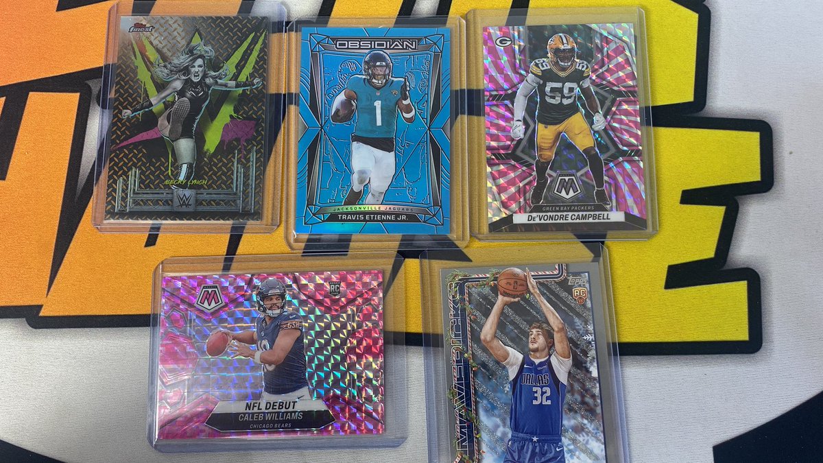 417_cards tweet media