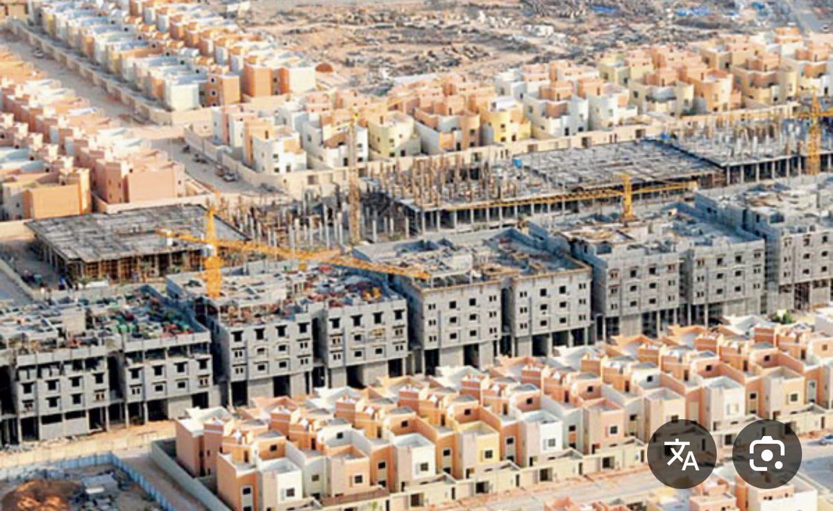 حسين منير tweet media