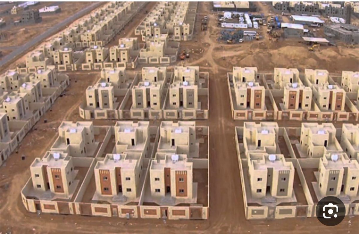 حسين منير tweet media