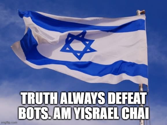 jonathan feldstein tweet media