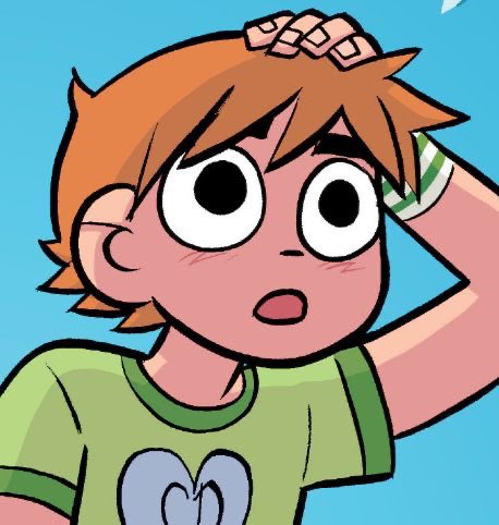 whydoide's tweet photo. bro tell me this isn’t the most goonable character you’ve ever seen dude🤤🤤🤤 https://t.co/4RBg5FUCaV