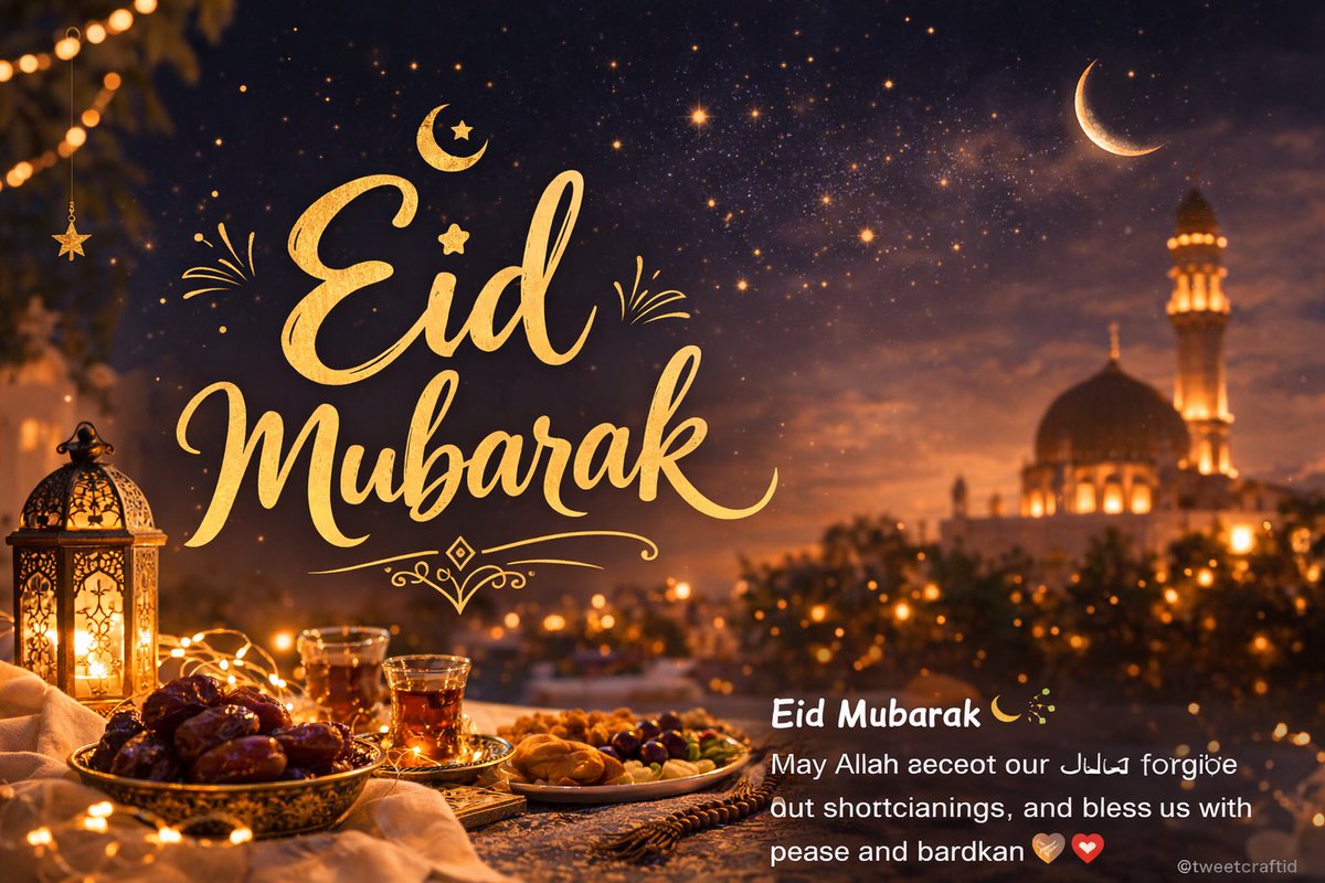 Dayyib Sanka tweet media