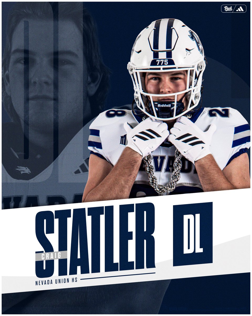 DL4L 🤝🏽

Welcome home, Craig!

#BattleBorn