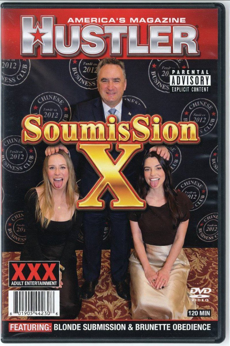 ADBKTV© tweet media