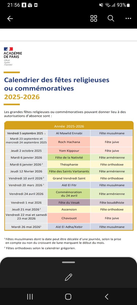 sofcel sof tweet media
