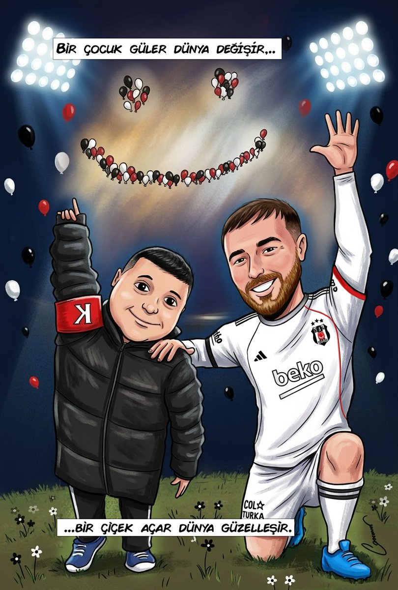 İyi bayramlar🍬🎈