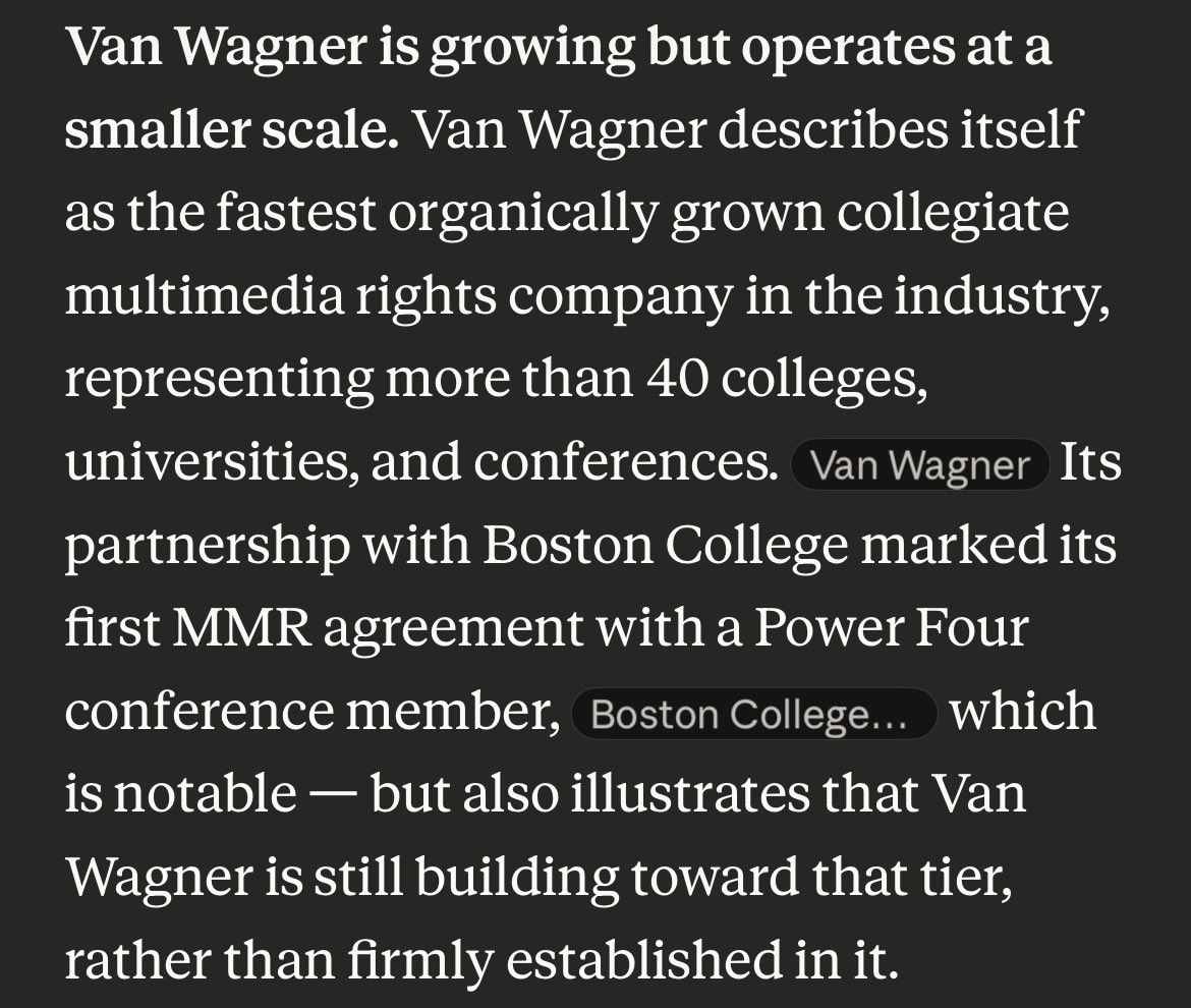 Chant Talk tweet media