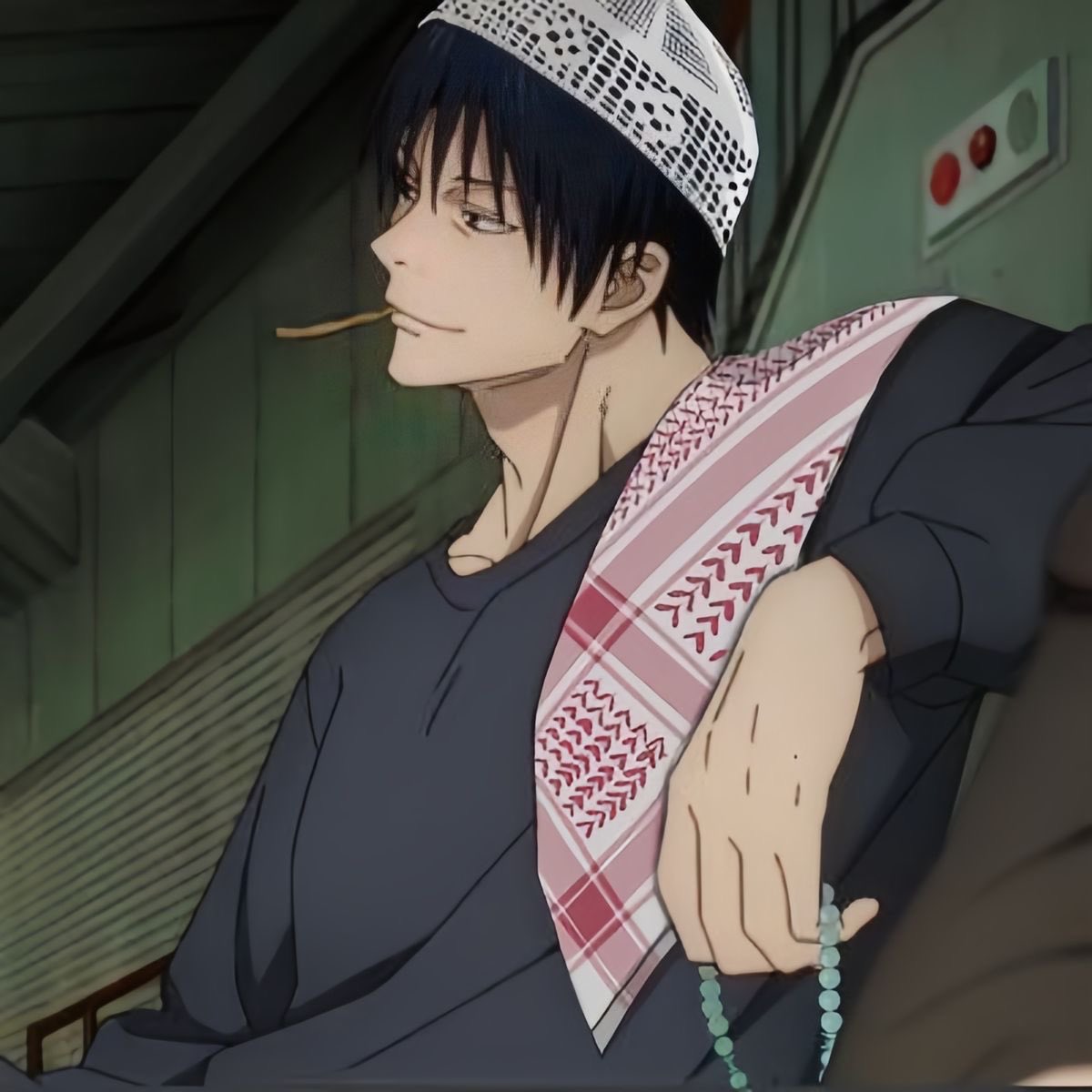 🛸🪲✨ᑭEᗷᗷO✨ tweet media