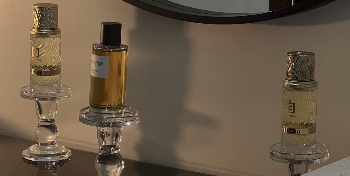 ريتاج tweet media