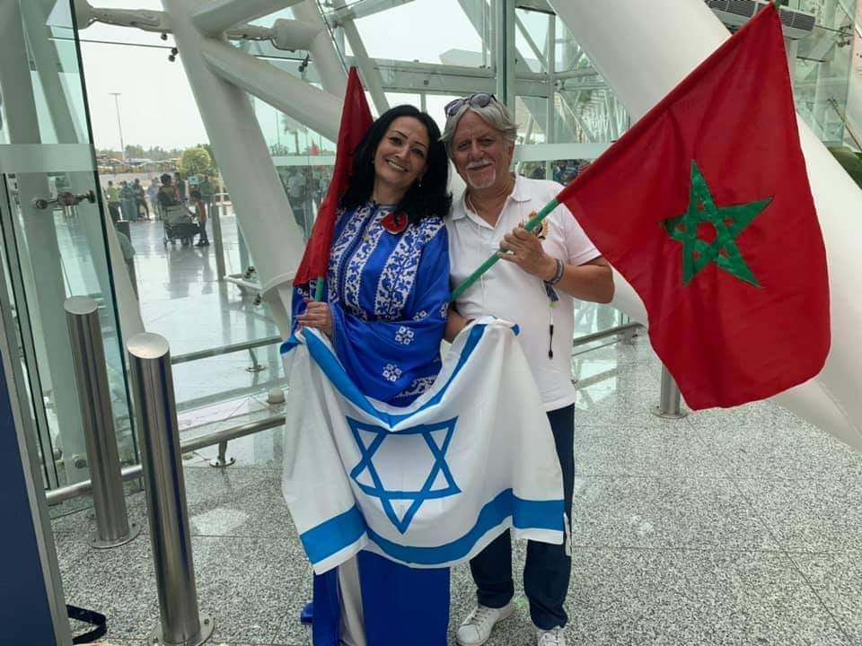 MARAM 🦋 tweet media