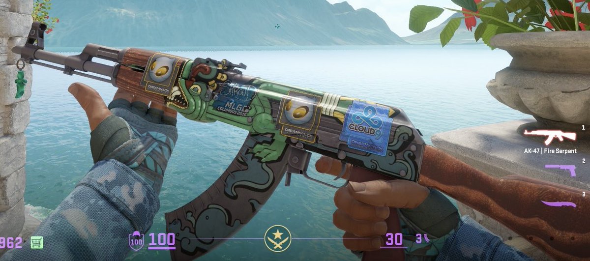 Bulu 🪼 tweet media