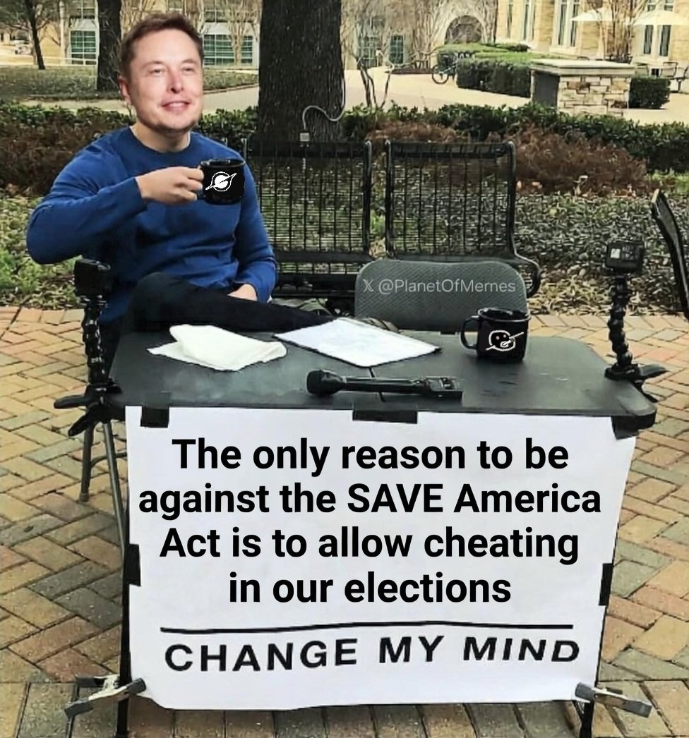 ThePipSquee tweet media