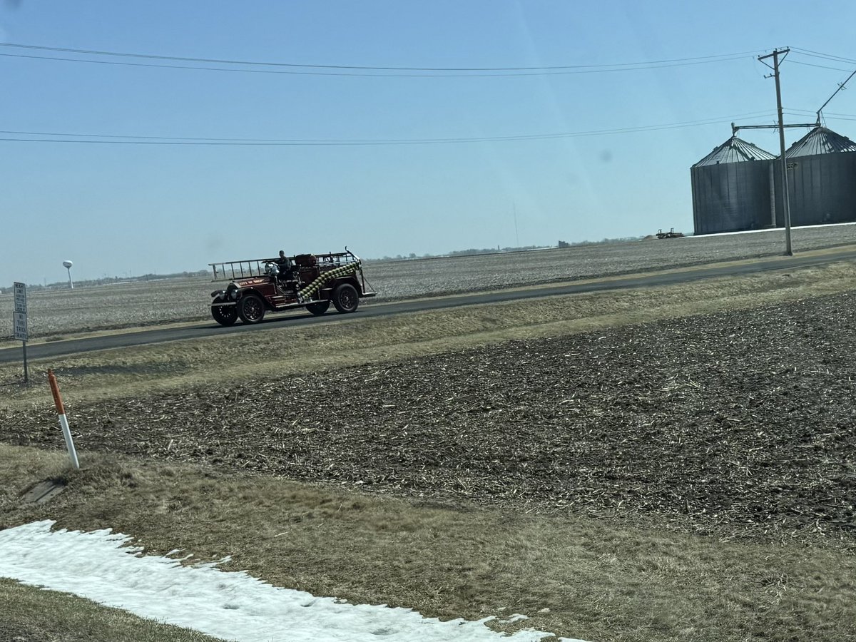 Fred Butt tweet media