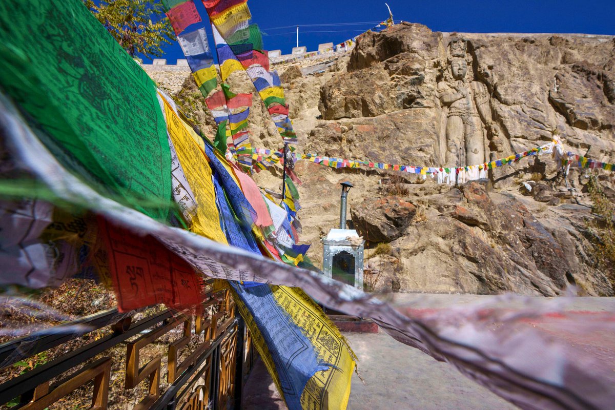 Archaeology Magazine tweet media