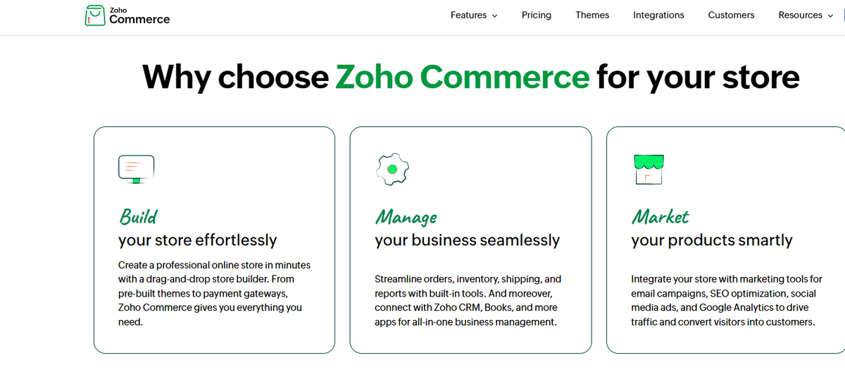 Kikuyu Pipes tweet media