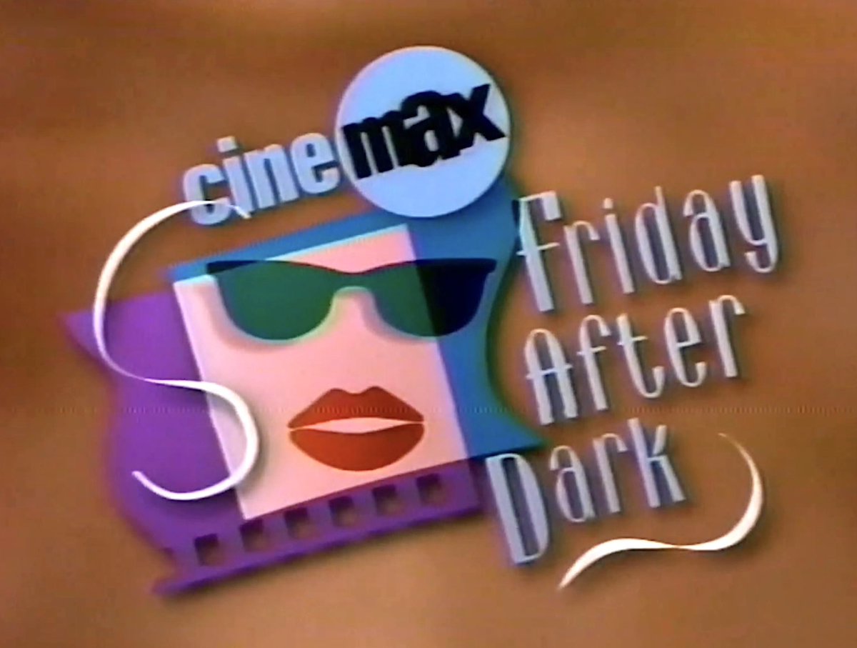 Bite-Sized Nostalgia tweet media