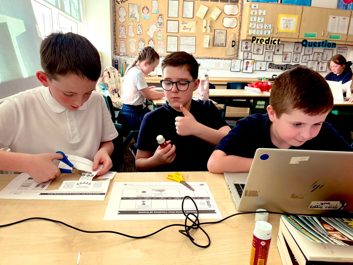 Mrs GisbeyP7/6 tweet media