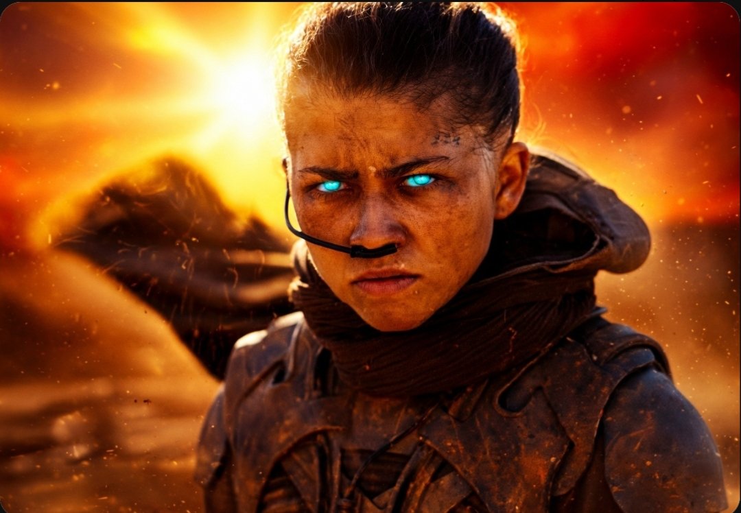 First Recaps 💦 tweet media