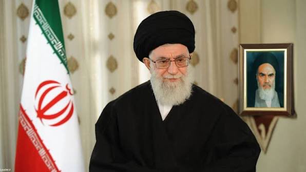 Iran_Newsroom tweet media